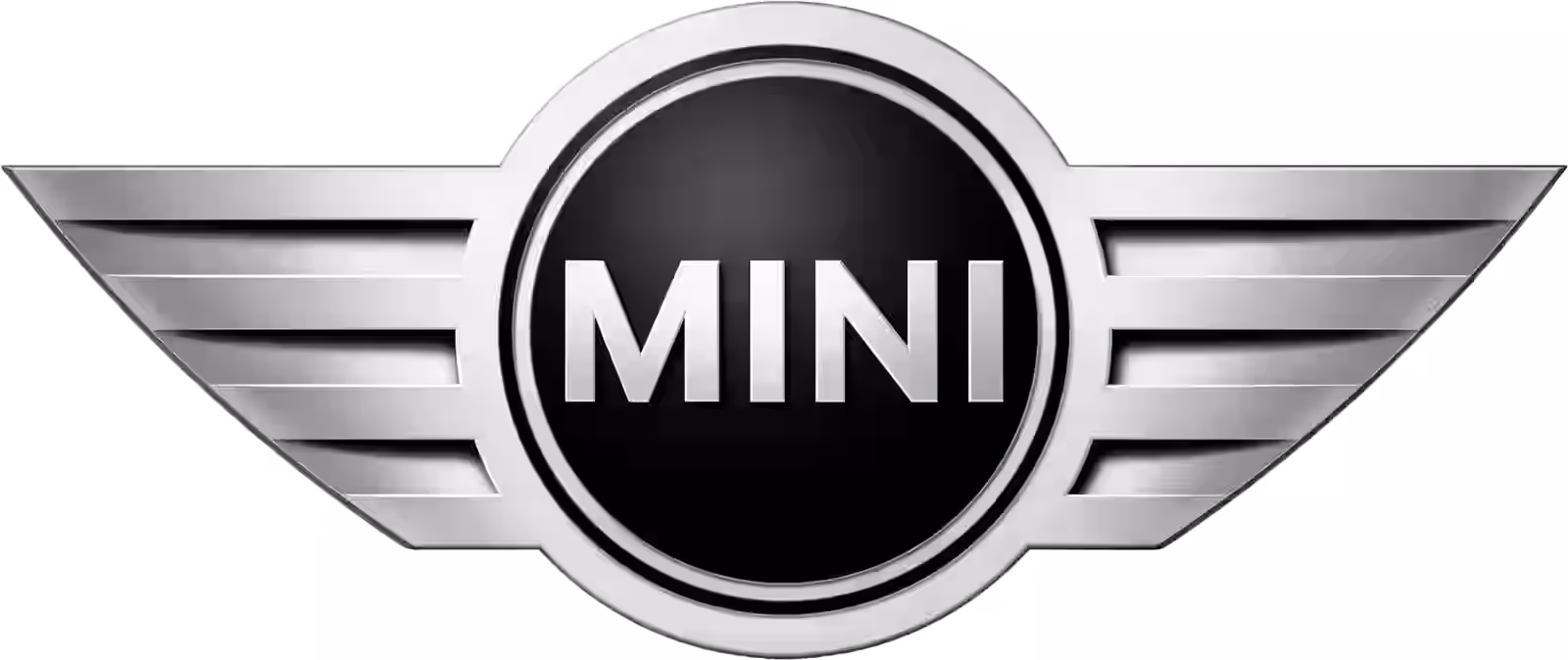 Mini logo