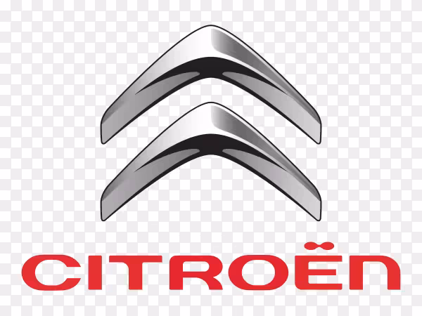 Citroën logo